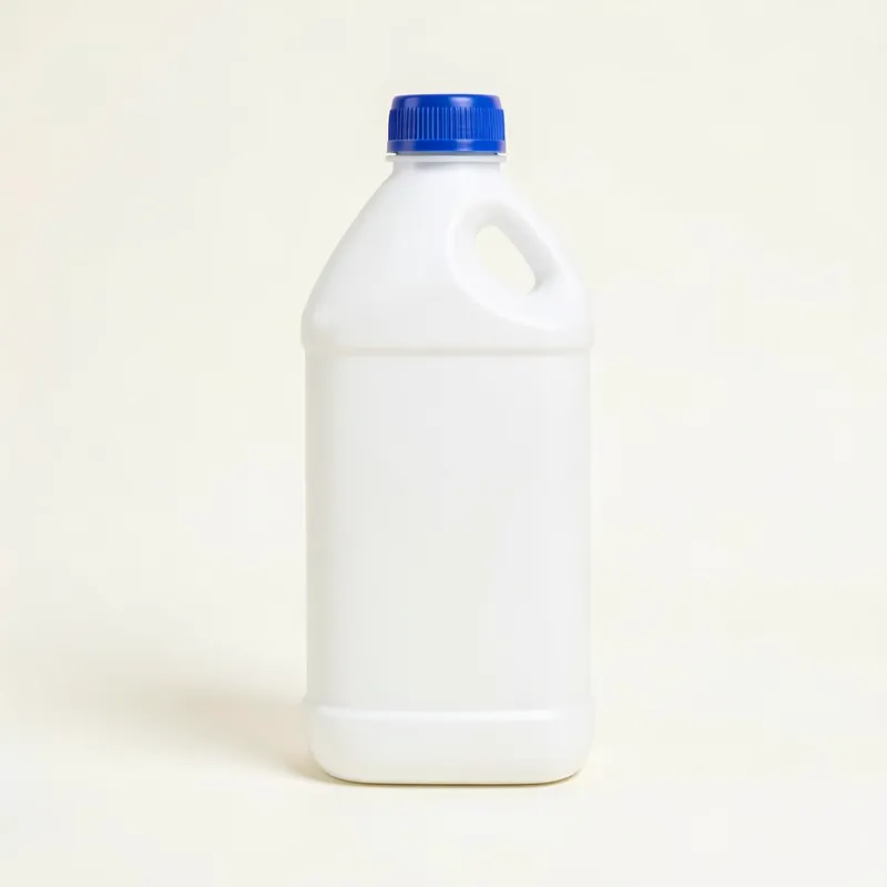 Ace - ქლორი - 1ლ