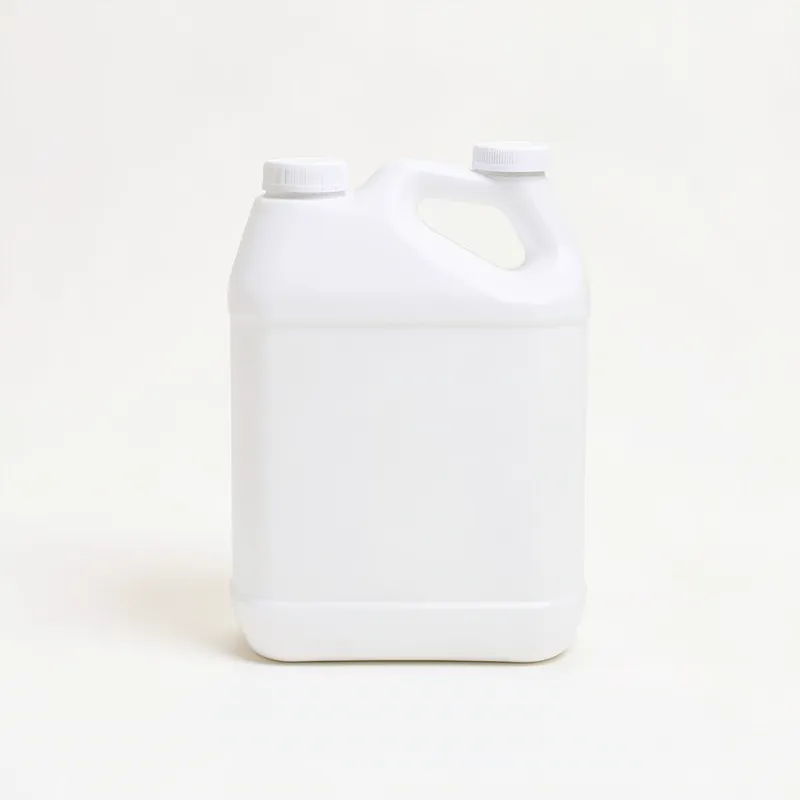 ქლორი - 5ლ
